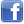 Følg Elitefødder på Facebook